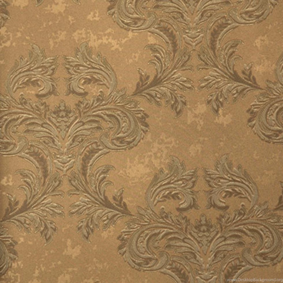 Compare Prices On Old Fashioned Wallpapers Designs  Online Shopping ...