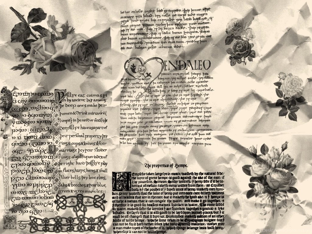 Download Old Fashioned Wallpapers, Pictures, Photos And Backgrounds