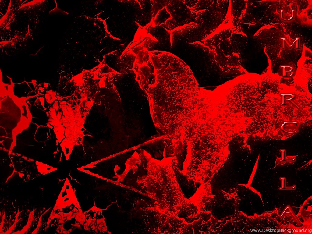 Browsing Wallpapers On DeviantArt