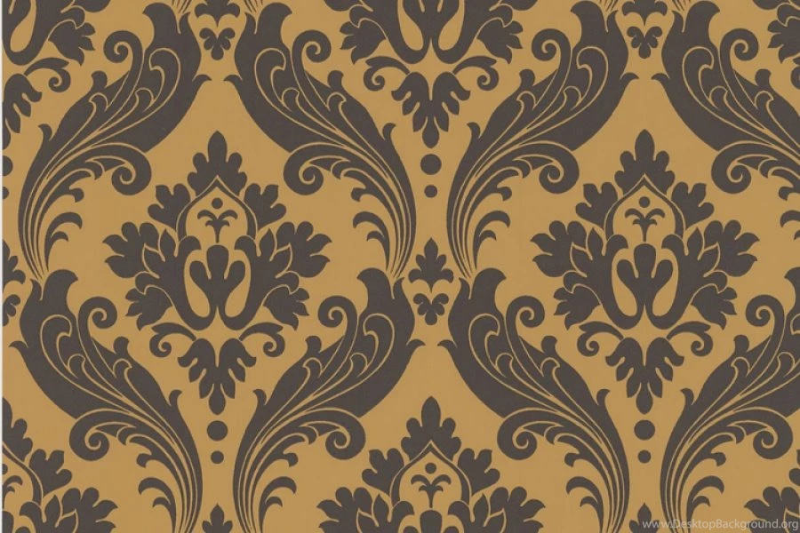 Grey And Yellow Wallpapers   All Wallpapers New