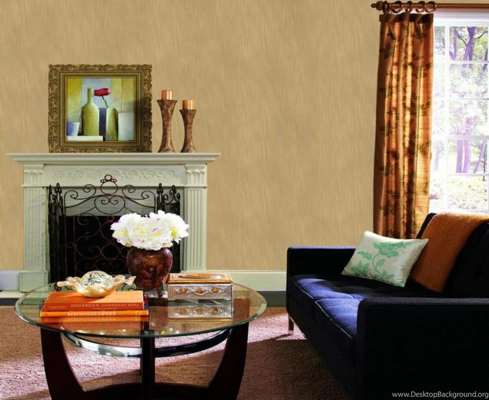 Compare Prices On Old Fashioned Wallpapers Designs  Online Shopping ...