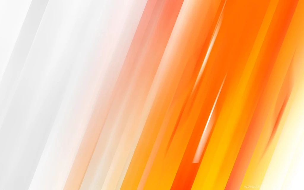 Orange Light S Wallpapers