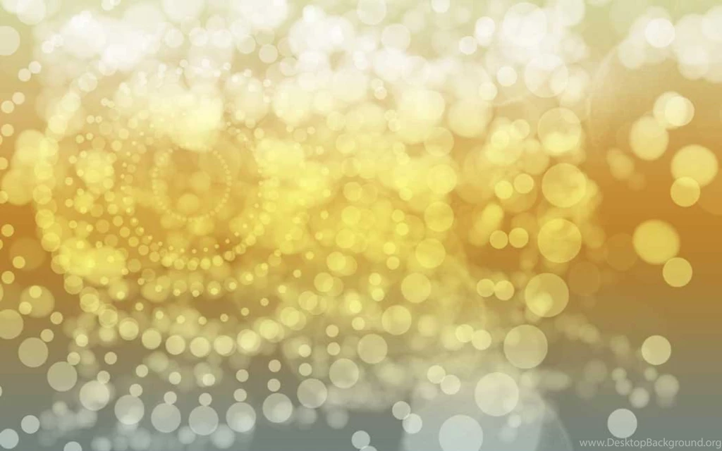 Free Nightlights Stock Background Images » Backgrounds Etc