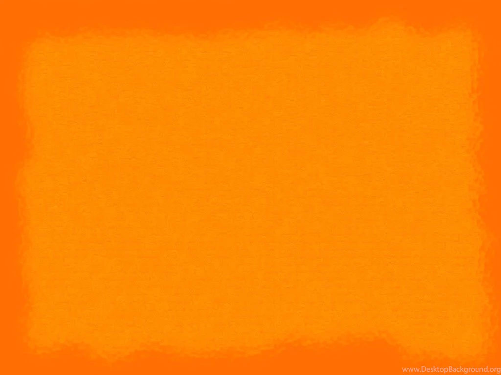 Orange Backgrounds Designs