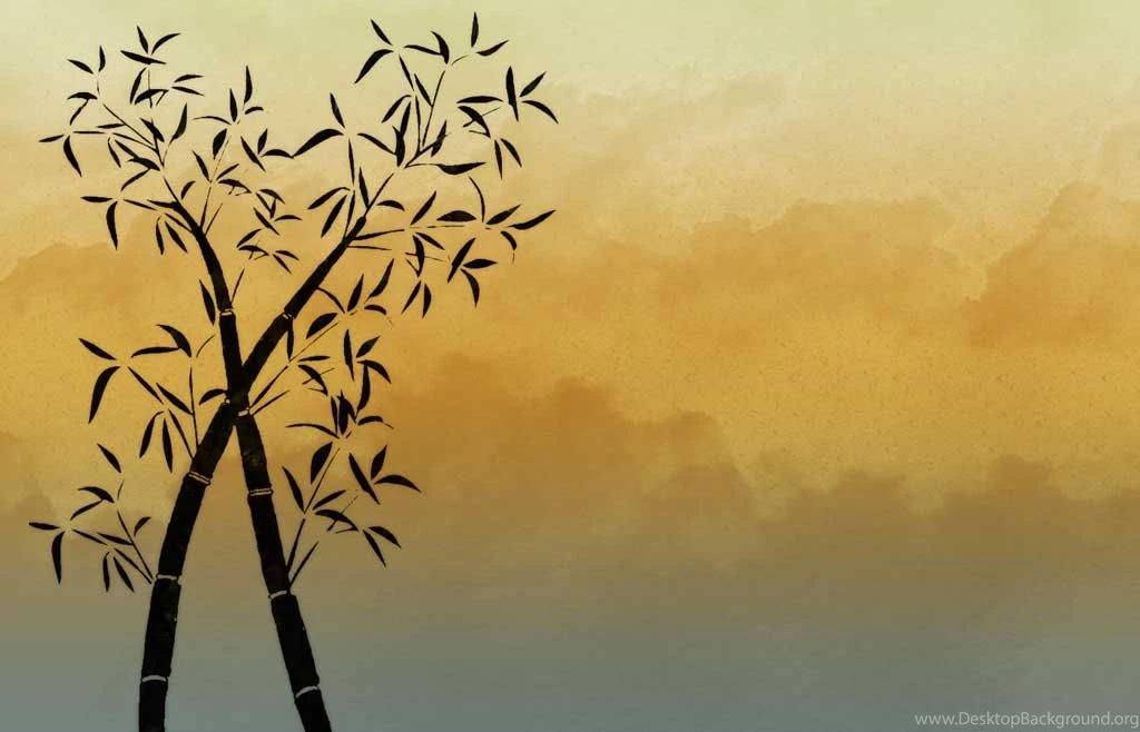 Free Bamboo Stock Background Images » Backgrounds Etc