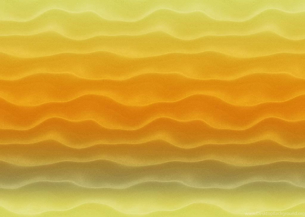 Free Sand Dunes Tileable Twitter Backgrounds » Backgrounds Etc