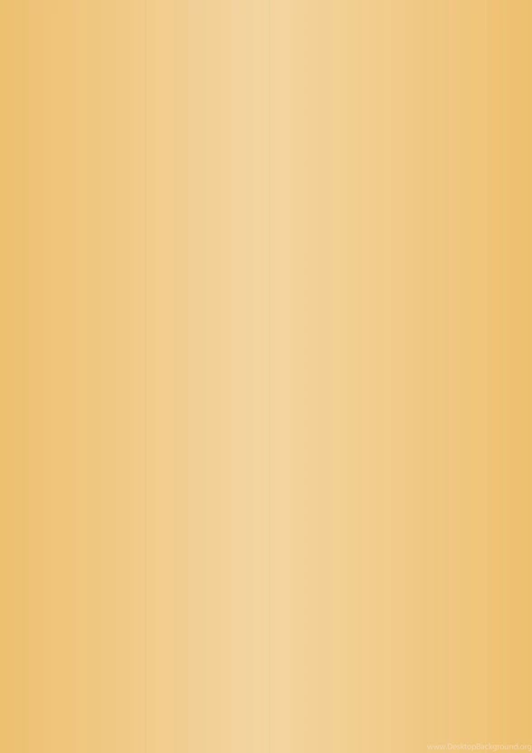 Colors \ Orange Backgrounds Myspace Graphics, Colors \ Orange ...
