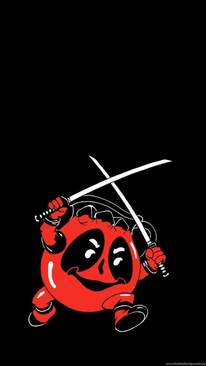 Fuck The Police Galaxy S3 Wallpapers (720x1280)