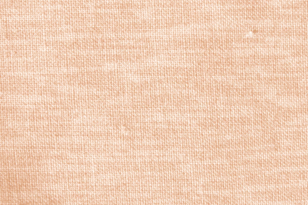 Orange, Yellow And Gold Texture On Pinterest
