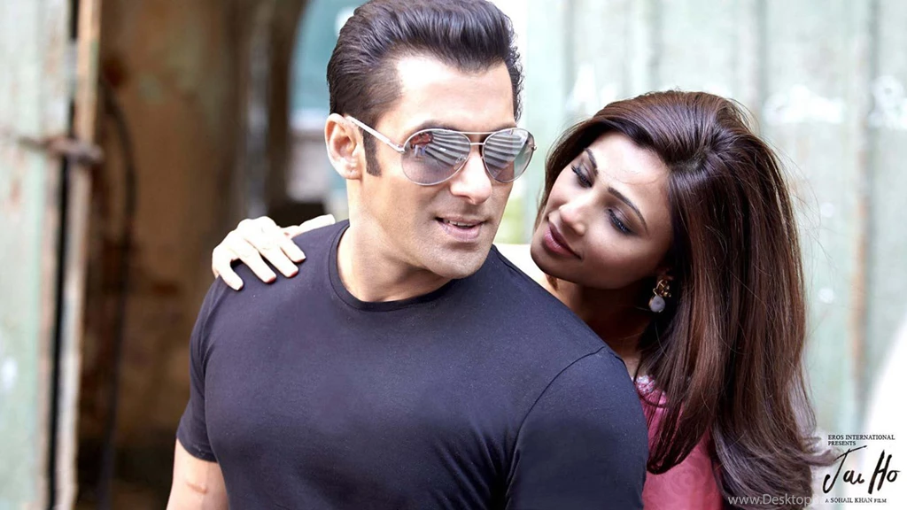 New Bollywood Movies Wallpapers 01, HD Desktop Wallpapers