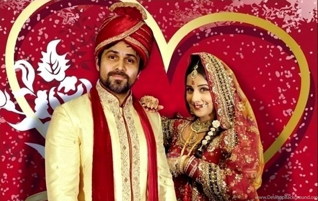 Ghanchakkar Bollywood Movie Wallpapers