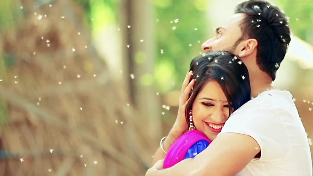 Cute hug bollywood movie wallpapers   WideWallpaper.info