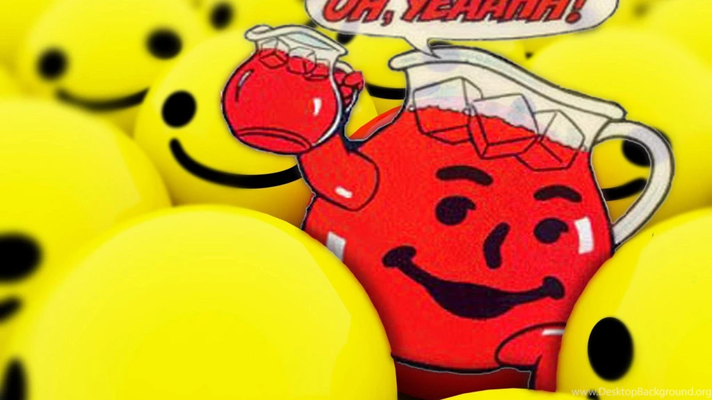Products Koolaid Drink HD Wallpapers, Desktop Backgrounds, Mobile ...
