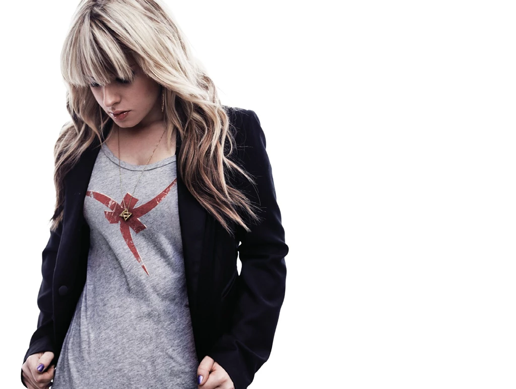 18 Orianthi HD Wallpapers