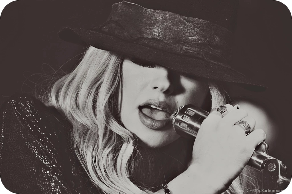 18 Orianthi HD Wallpapers