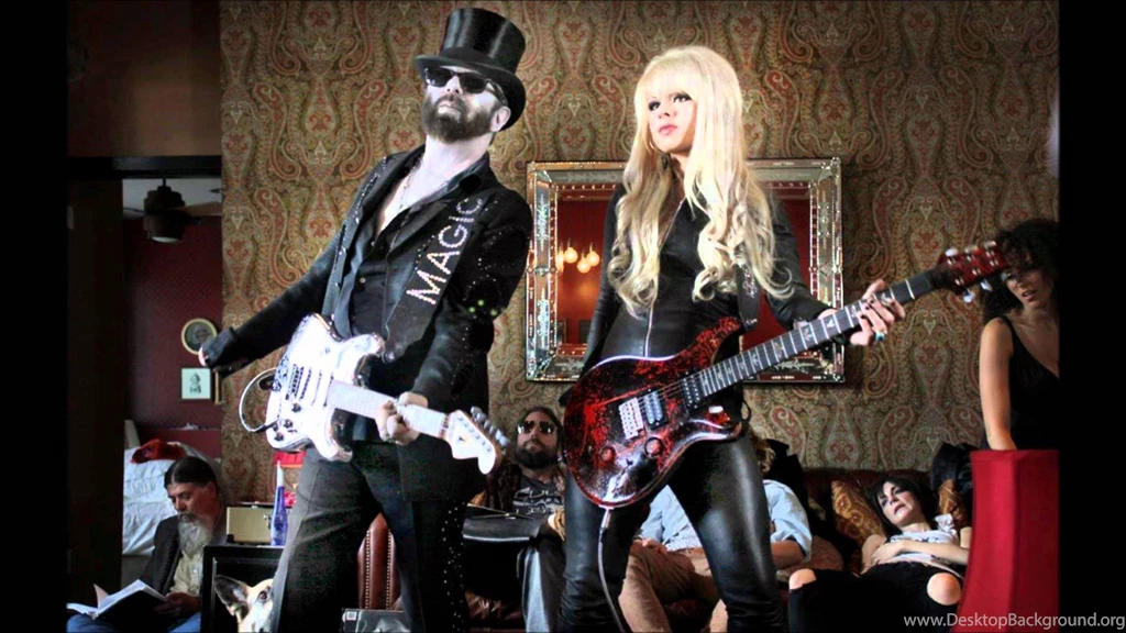 ORIANTHI SUNSHINE OF YOUR LOVE YouTube
