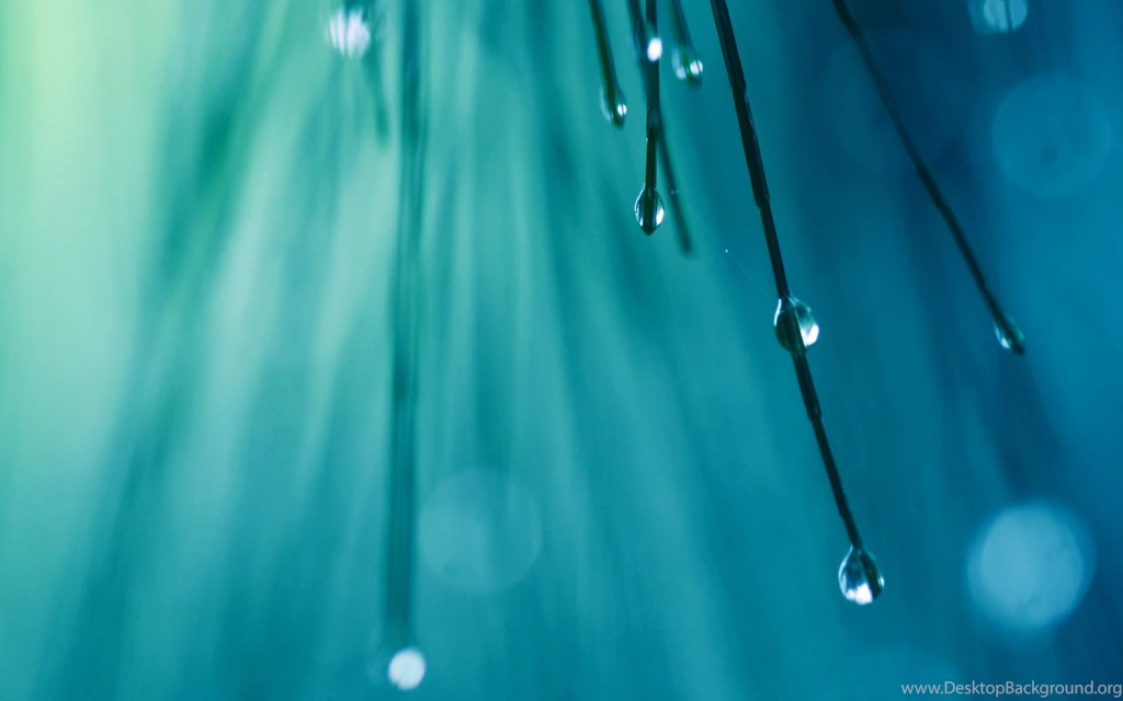 Imac Wallpapers