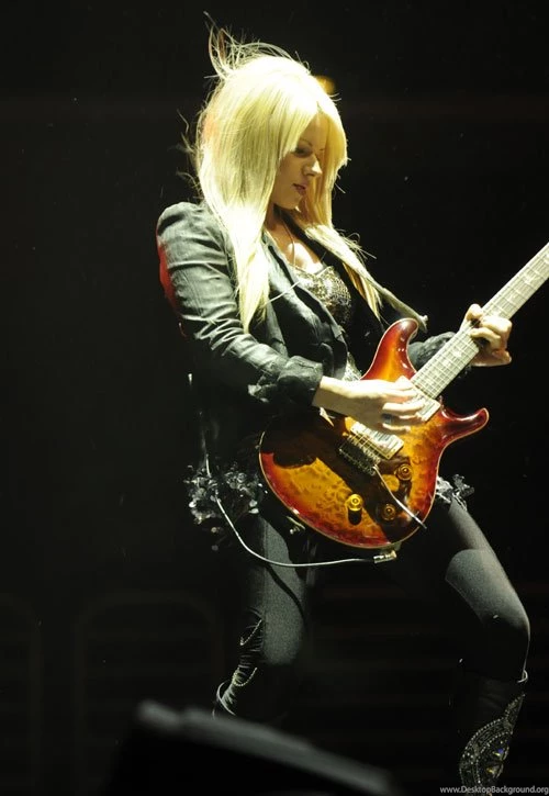 Train To Headline STAR 101.9′s BAND CAMP 8