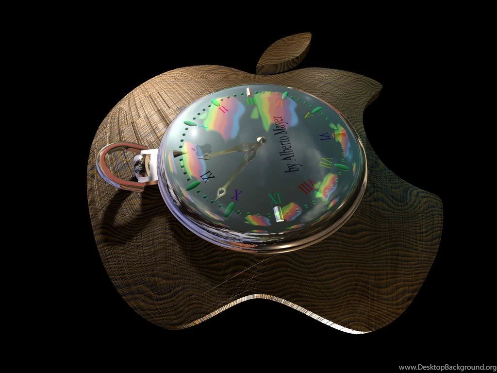 Animated Wallpapers For Imac Toublanc.info