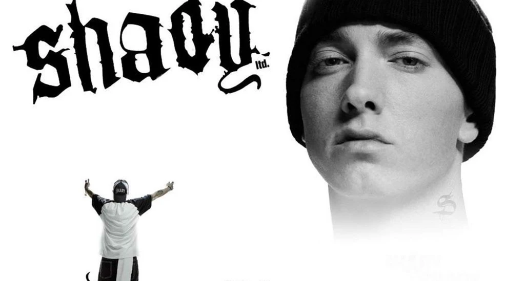 Free Eminem Wallpapers 2013