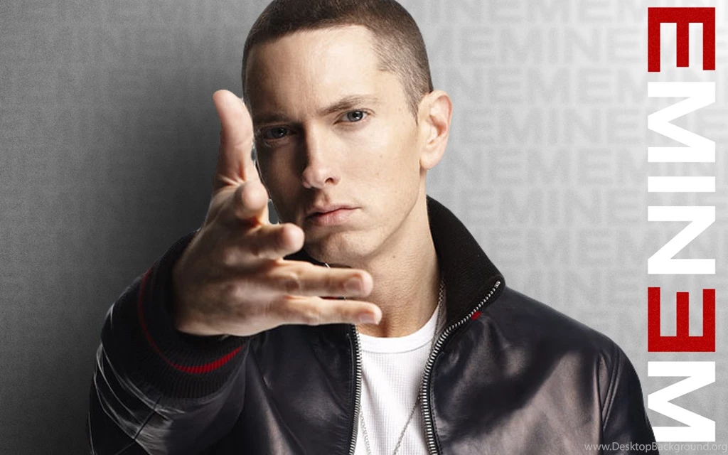 Eminem Wallpapers For Facebook – Wallpaper202
