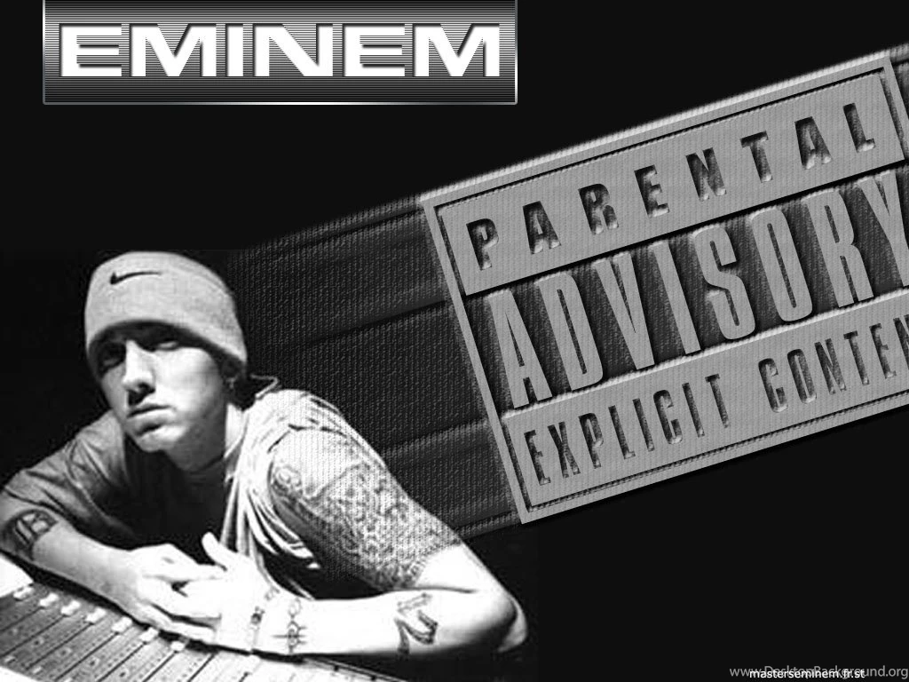 Eminem Dr Dre Wallpapers – Wallpaper202
