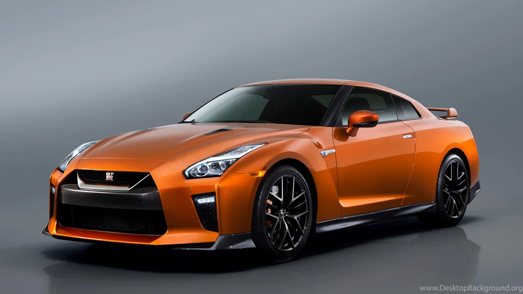 Nissan Car Wallpapers,Pictures