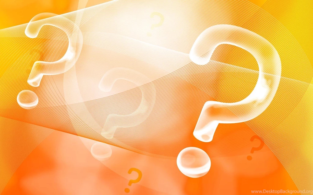 Backgrounds Poster Pics: Backgrounds Question Marks
