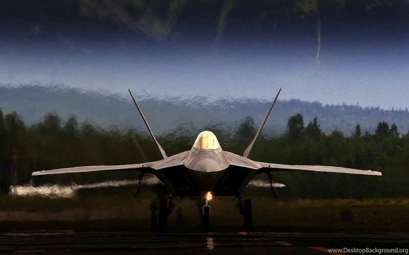 F 35 Wallpaper Backgrounds Wallpaper, Size: 800x500
