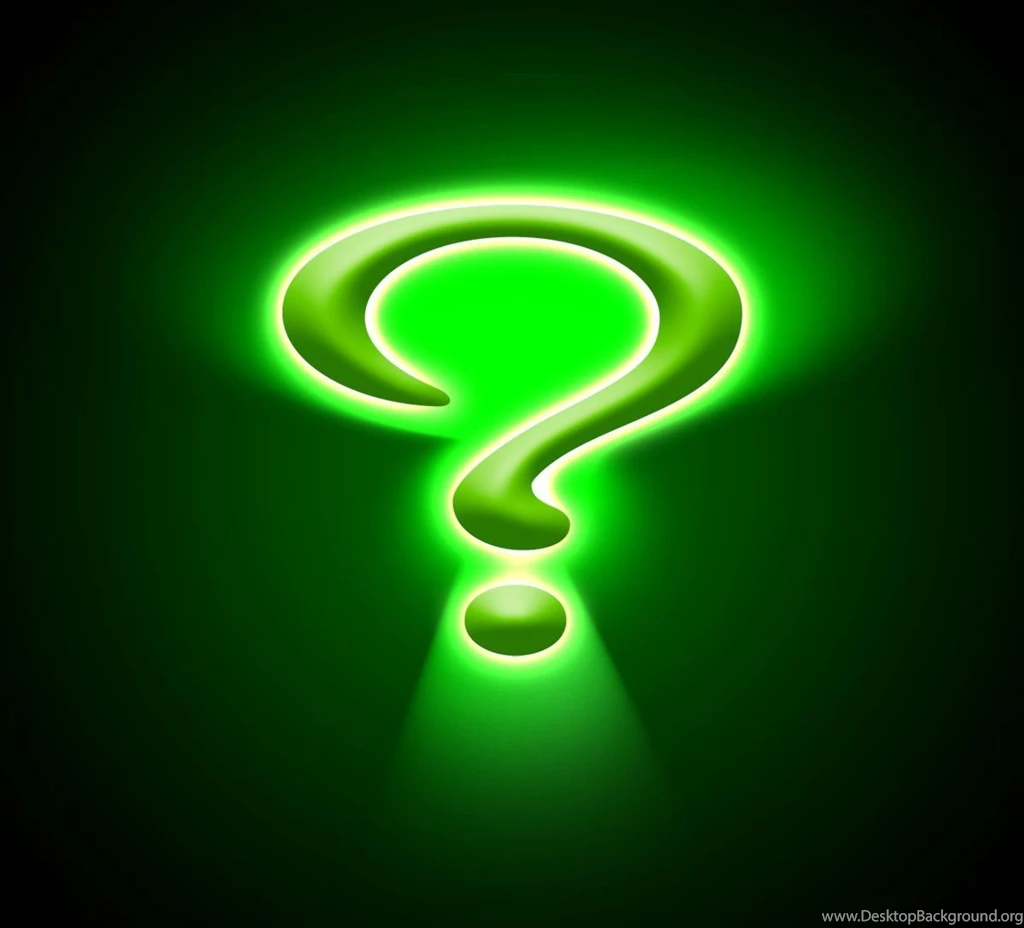 QuestionMark backgrounds TZA_MillardAyo