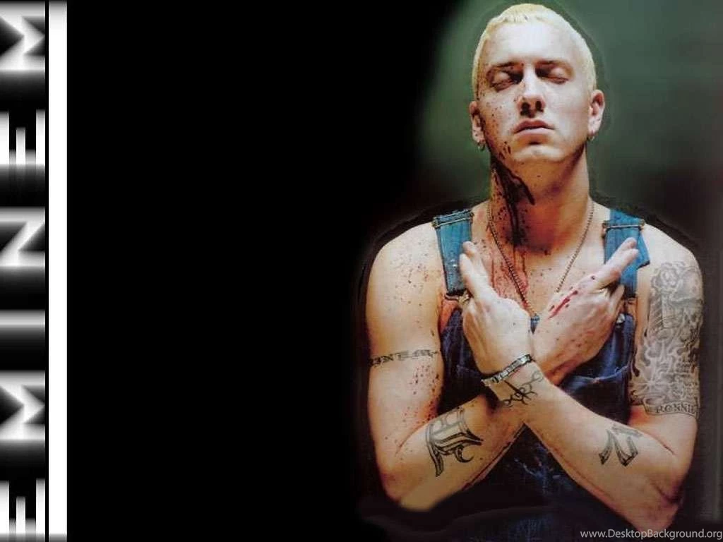 Eminem Wallpapers For Facebook – Wallpaper202