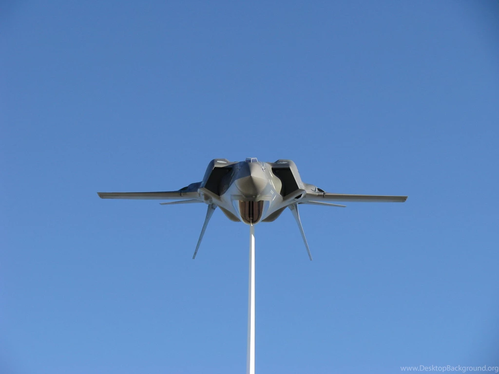 F 35 Military Fighter Jet Airplane Plane Lightning Bomber Joint ...