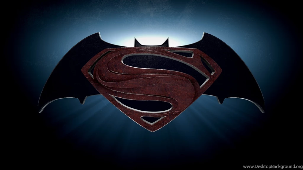 Batman And Superman Wallpaper Backgrounds HD Download Free ...