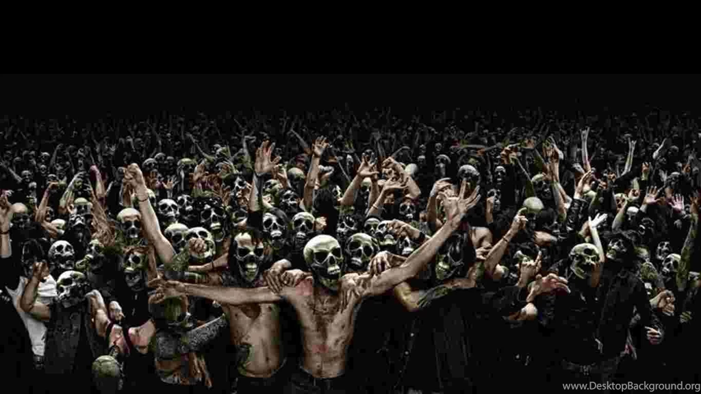 Gangsta Backgrounds   Wallpapers Zone