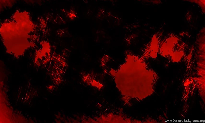 Gangsta Backgrounds   Wallpapers Zone