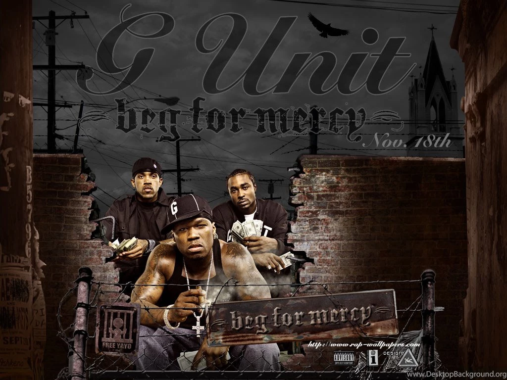 Gangster Backgrounds