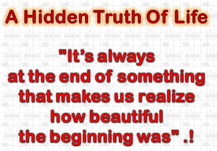 Download Inspirational Thoughts