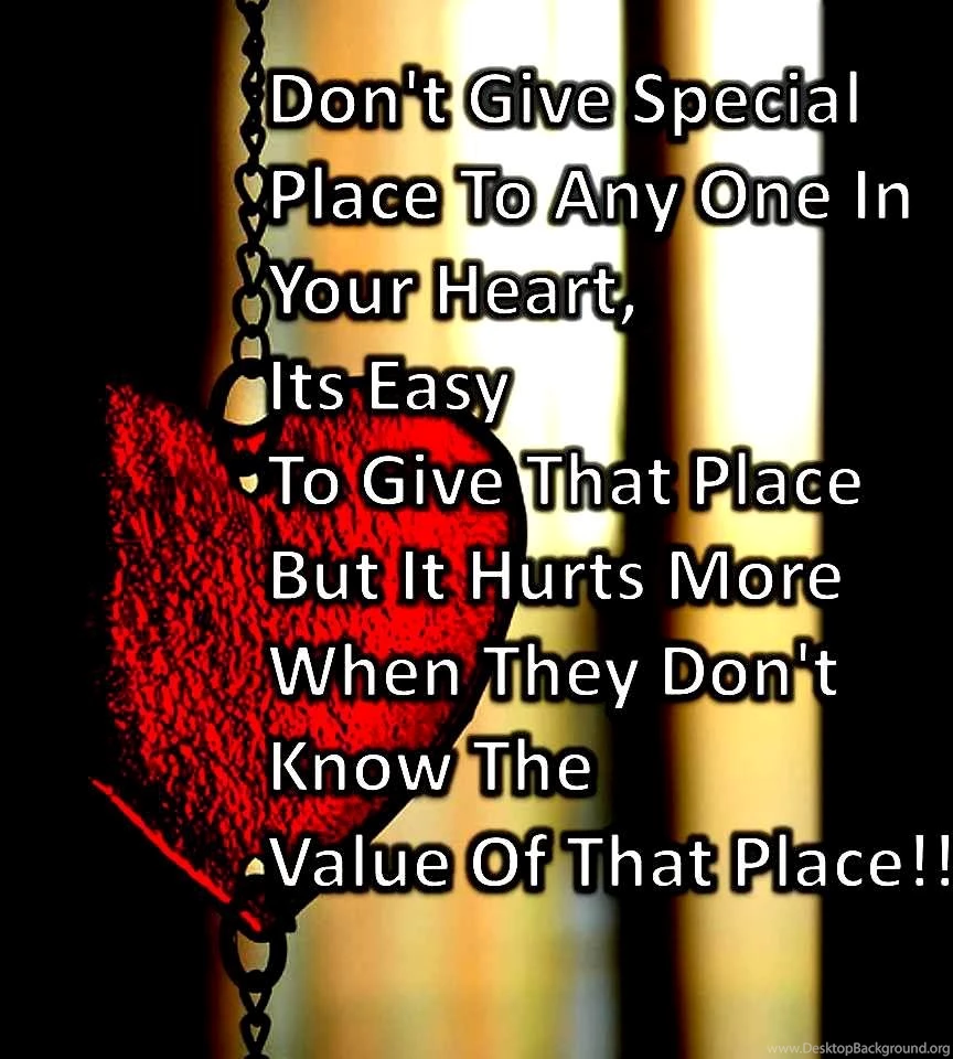 Inspirational Wallpapers Download Wallpapers Zone