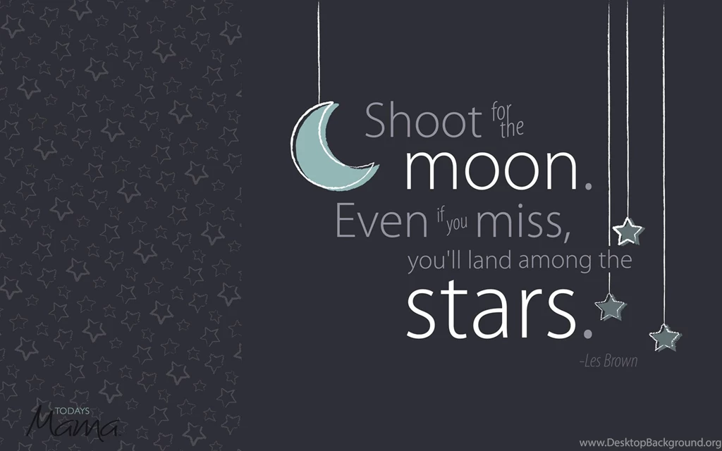 Quotes Wallpapers Hd Collection (34+)