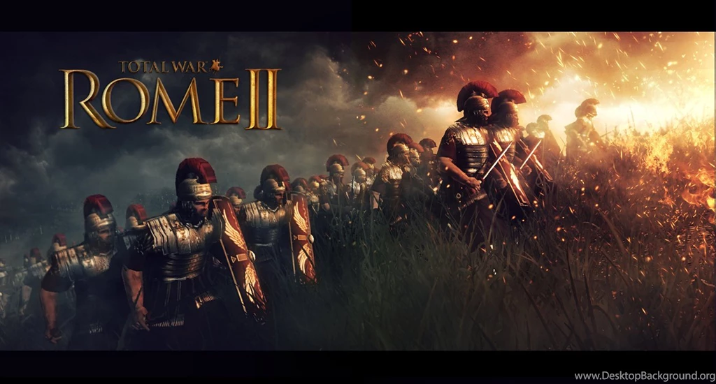 Rome  italy Wallpapers Related Keywords & Suggestions   Rome  italy ...