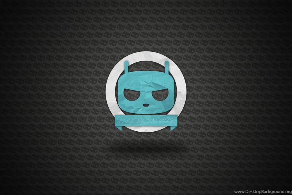 Try These CyanogenMod Wallpapers To Liven Up Your Custom Android ...