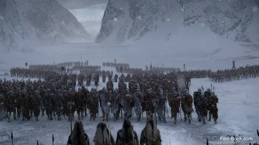 Roman Military Quotes. QuotesGram