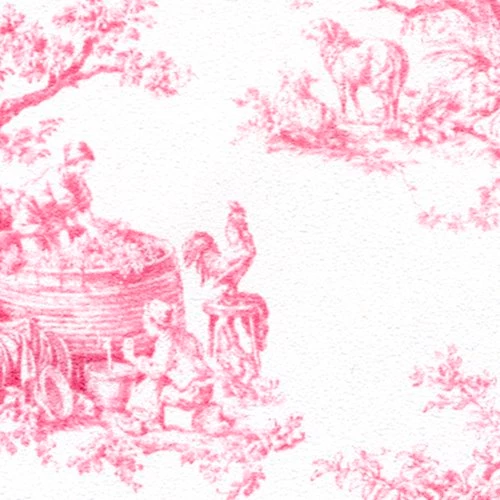 Miniatures Marketplace