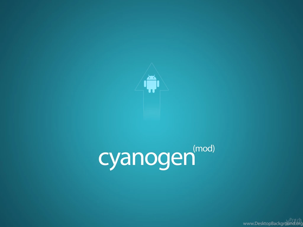 Cambia El Wallpapers Del Lock Screen En CM12