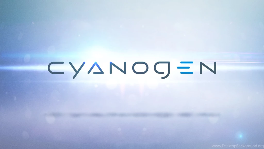 Cyanogen Announces Microsoft Partnership, Will Bundle Apps