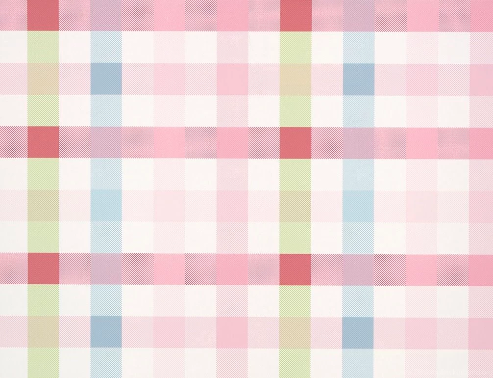 Room Seven Designer Wallpaper