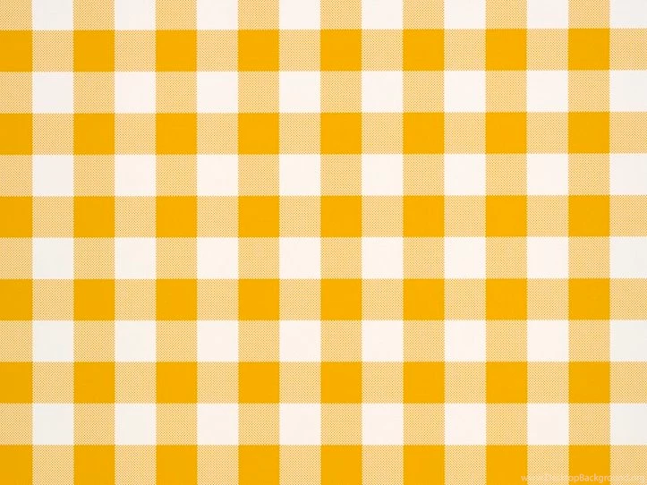 Room Seven Designer Wallpaper