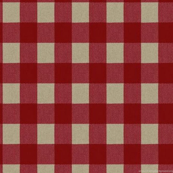 Gingham Wallpapers