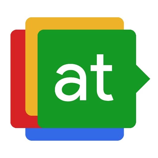 Talks At Google (@googletalks)