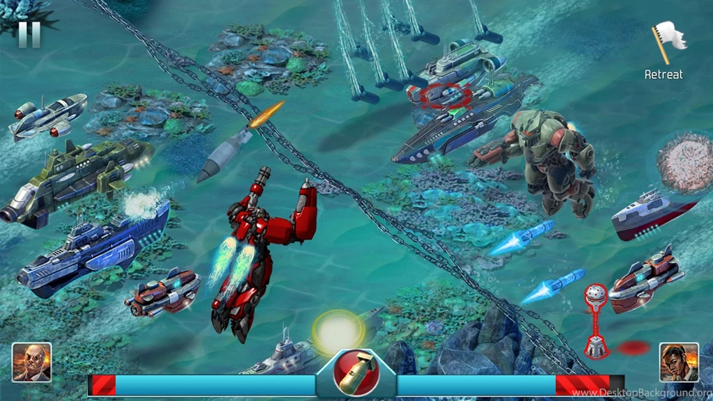 World At Arms Android Apps On Google Play